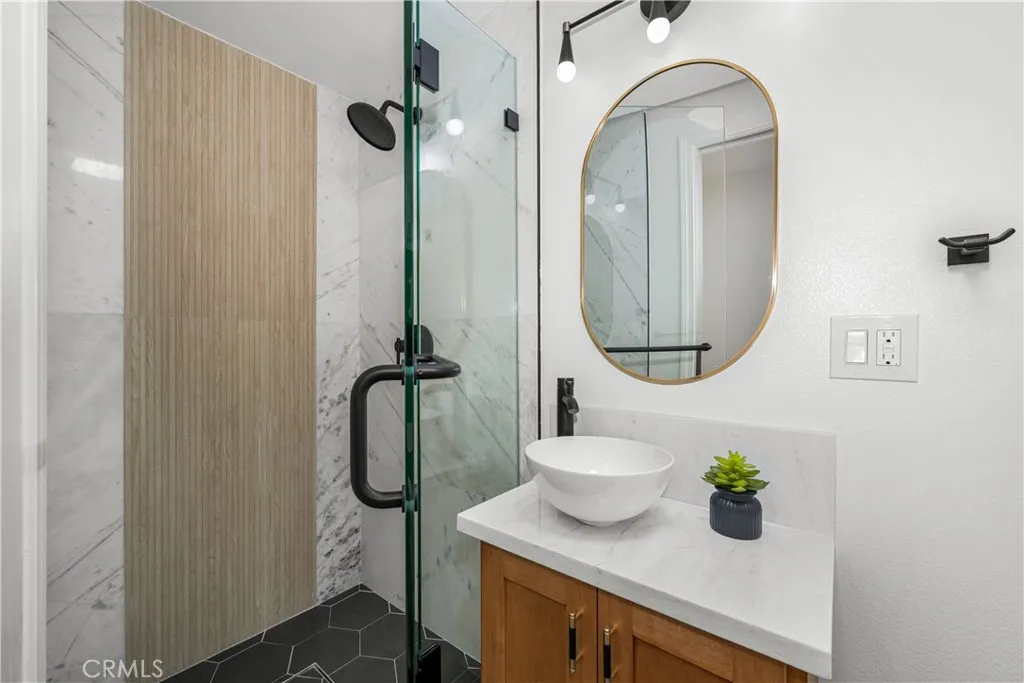 Additional image 42 of 1641 Monterey Road Unit 18E, Seal Beach, CA 90740