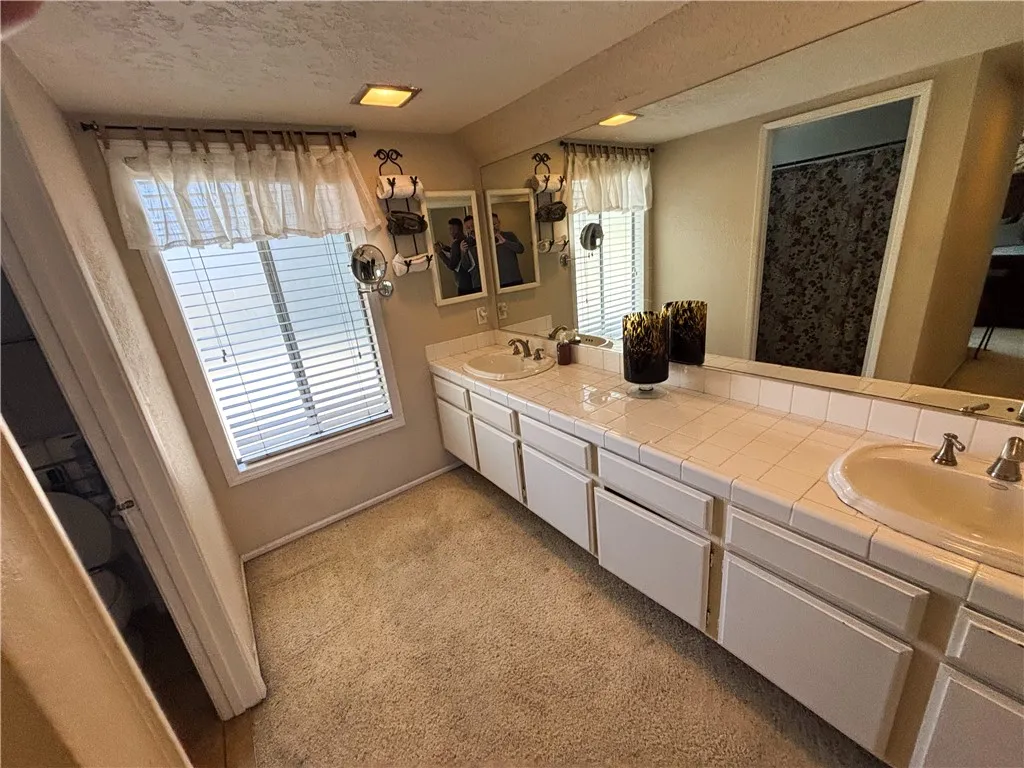 Additional image 22 of 54 Country Wood Drive, Pomona, CA 91766