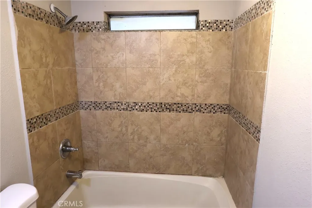 Additional image 26 of 22559 Meadowlark Ln, Orland, CA 95963