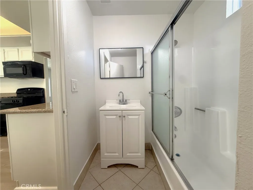 Additional image 14 of 10358 Eldora Avenue, Sunland, CA 91040