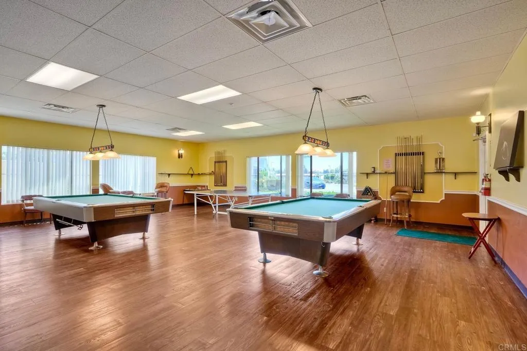 Additional image 69 of 2280 E Valley Pkwy Unit 79, Escondido, CA 92027