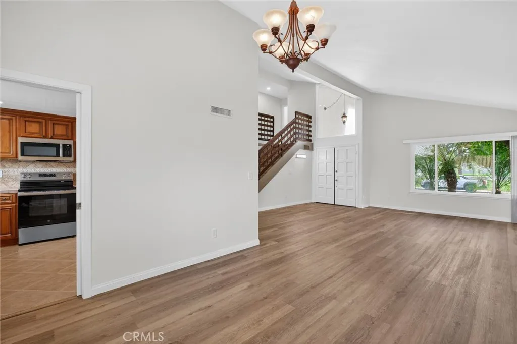 Additional image 12 of 14631 Fir Ave, Irvine, CA 92606