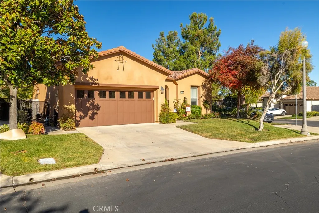 Additional image 53 of 23976 Steelhead Dr, Corona, CA 92883