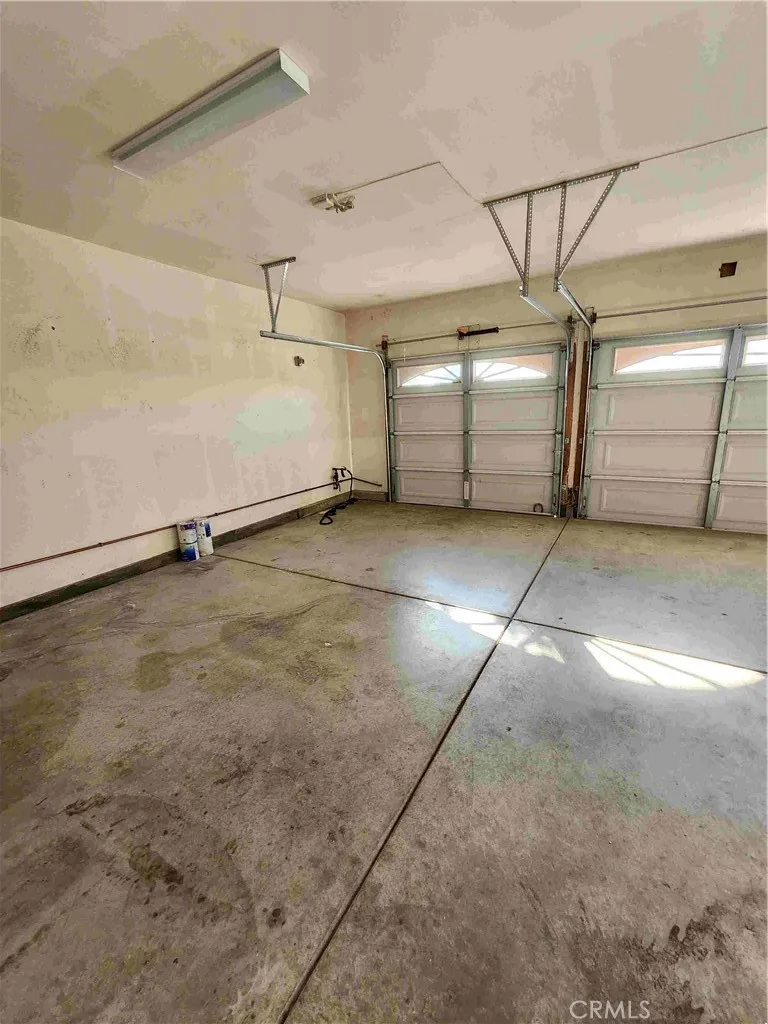 Additional image 38 of 25200 Silverwood Ln, Menifee, CA 92584