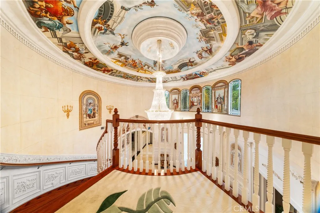 Additional image 54 of 1782 Chota Road, La Habra Heights, CA 90631