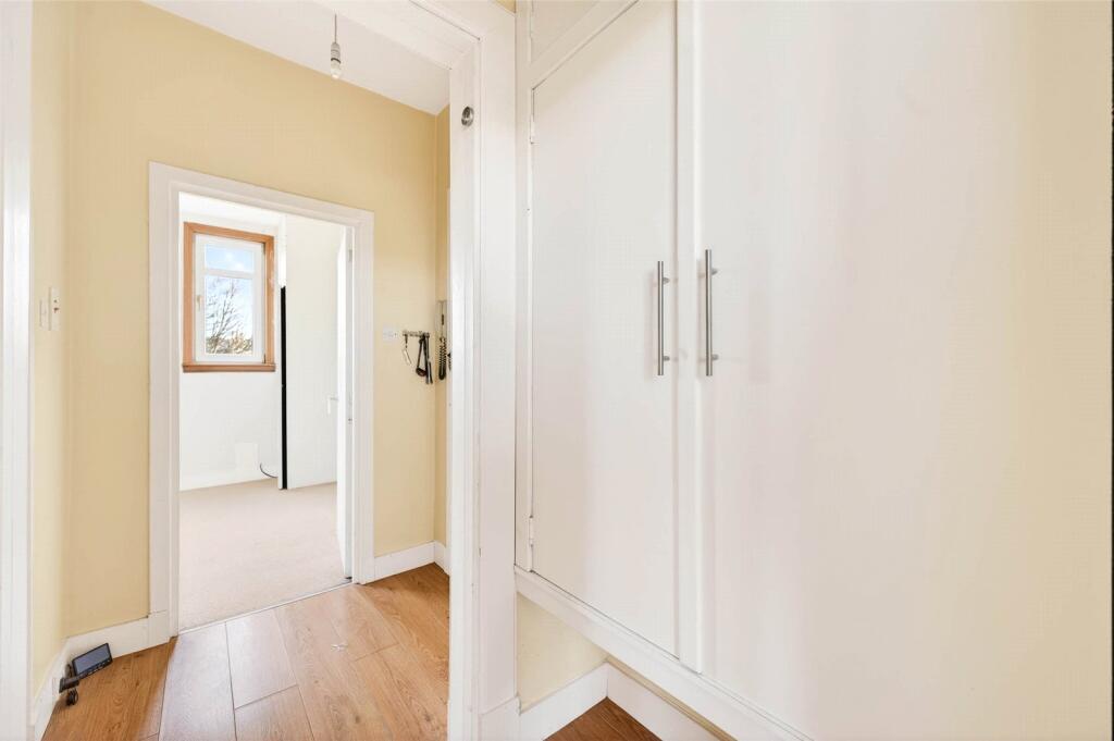 Additional image 3 of 24 View Terrace, Aberdeen, Aberdeenshire, AB25 2RR