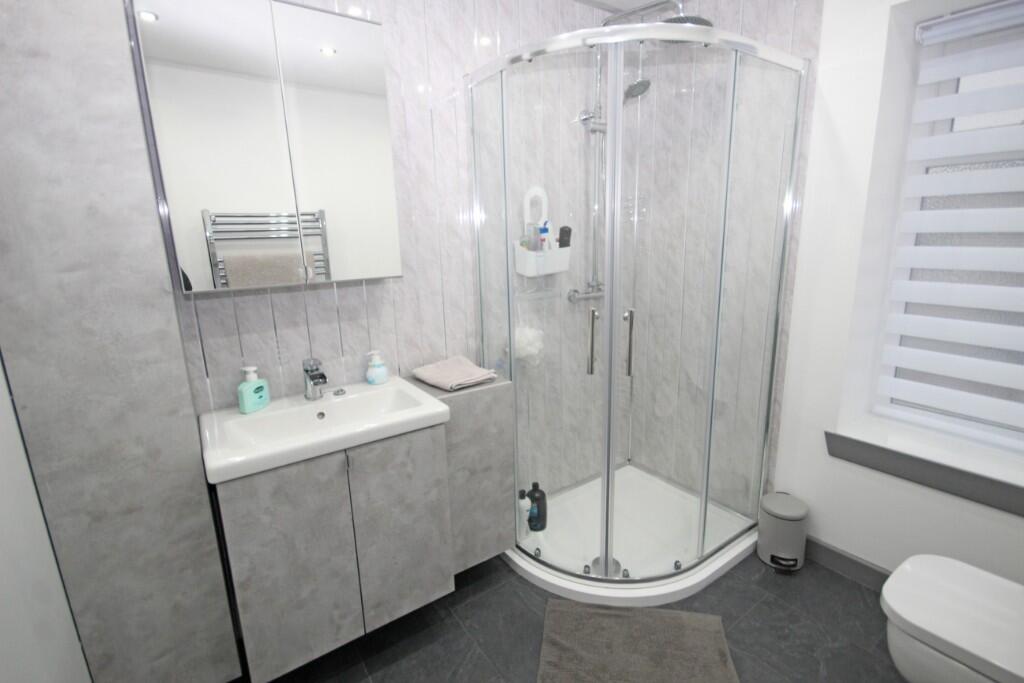 Additional image 22 of Craigievar, 12 Boyndie Street West, Banff, AB45 1EY