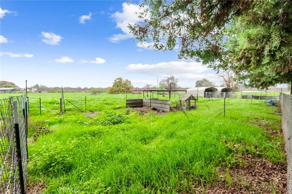 Additional image 38 of 18701 Lort Drive, Visalia, CA 93292