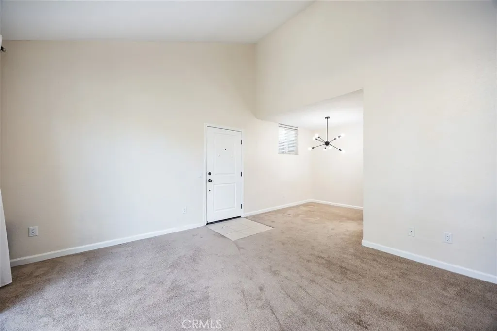 Additional image 6 of 1350 N Escondido Blvd Unit 46, Escondido, CA 92026