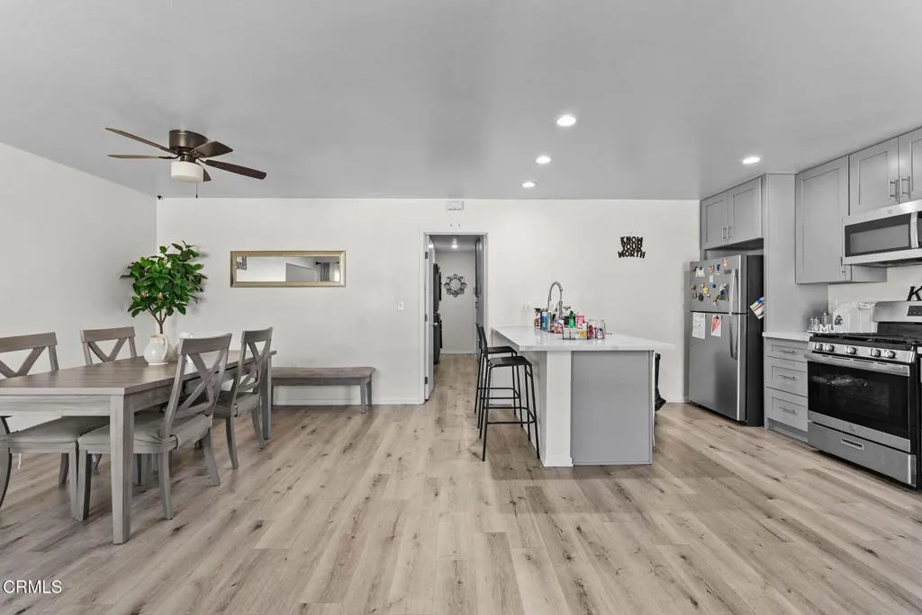 Additional image 5 of 2730 Jill Place, Port Hueneme, CA 93041