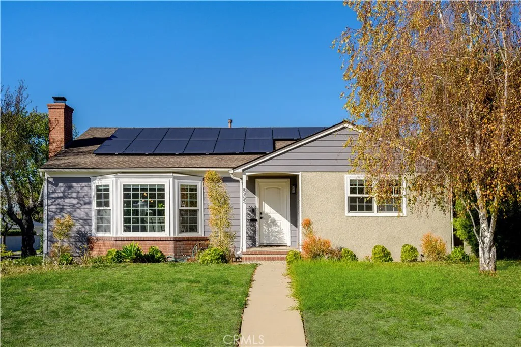 Additional image 2 of 505 Cambridge Drive, Burbank, CA 91504