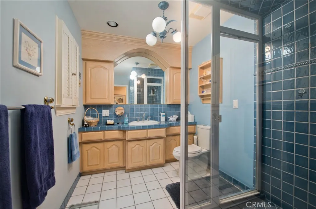 Additional image 19 of 16534 Bosque Drive, Encino, CA 91436