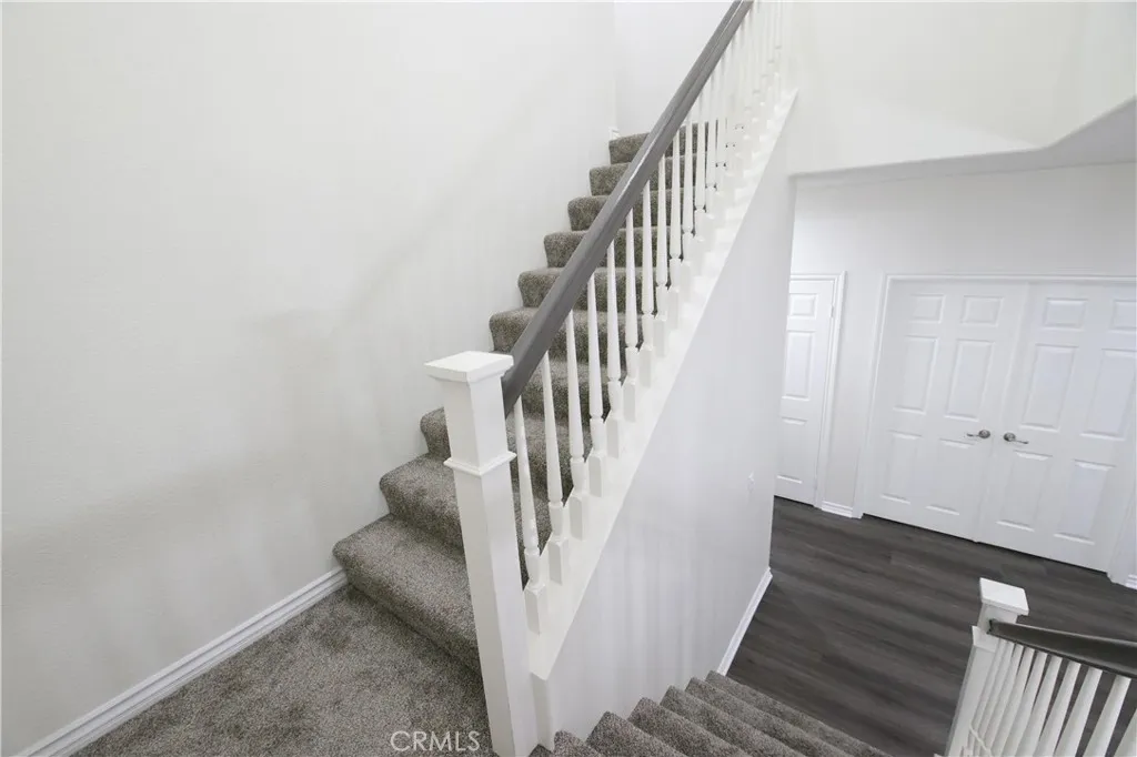 Additional image 108 of 3999 Currant Lane, San Bernardino, CA 92407