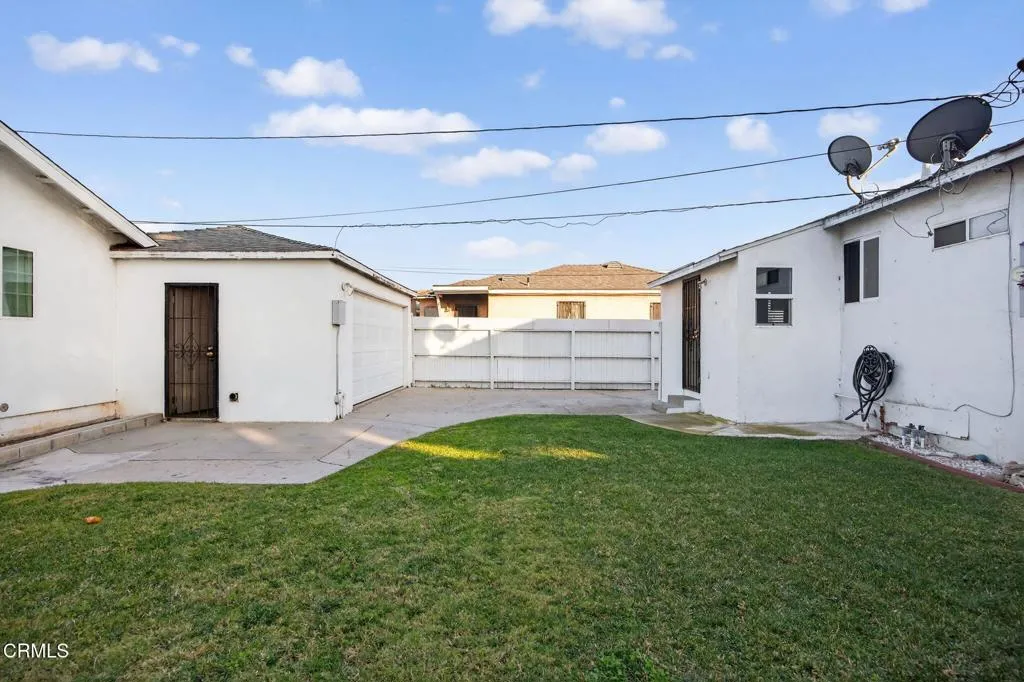 Additional image 50 of 113 E Cedar Street E, Oxnard, CA 93033