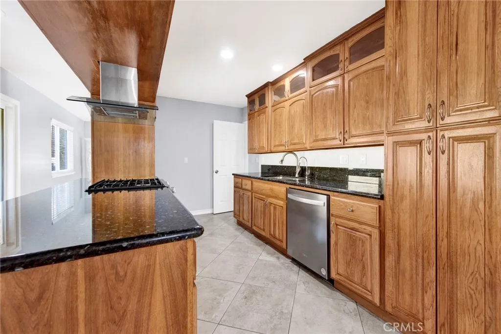 Additional image 9 of 13343 Aldergrove, Sylmar, CA 91342