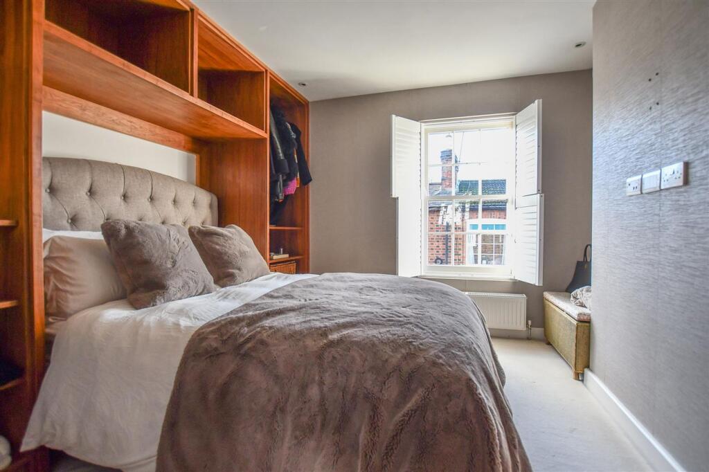 Additional image 11 of Temperance Street, St. Albans, AL3