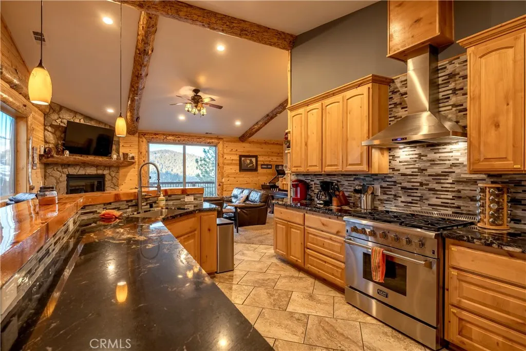 Additional image 10 of 43451 Sheephorn Road, Big Bear Lake, CA 92315