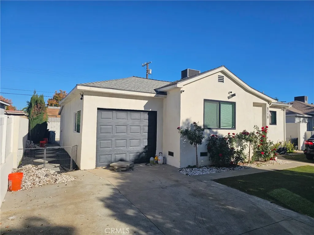 Additional image 2 of 8118 Wakefield, Panorama City, CA 91402