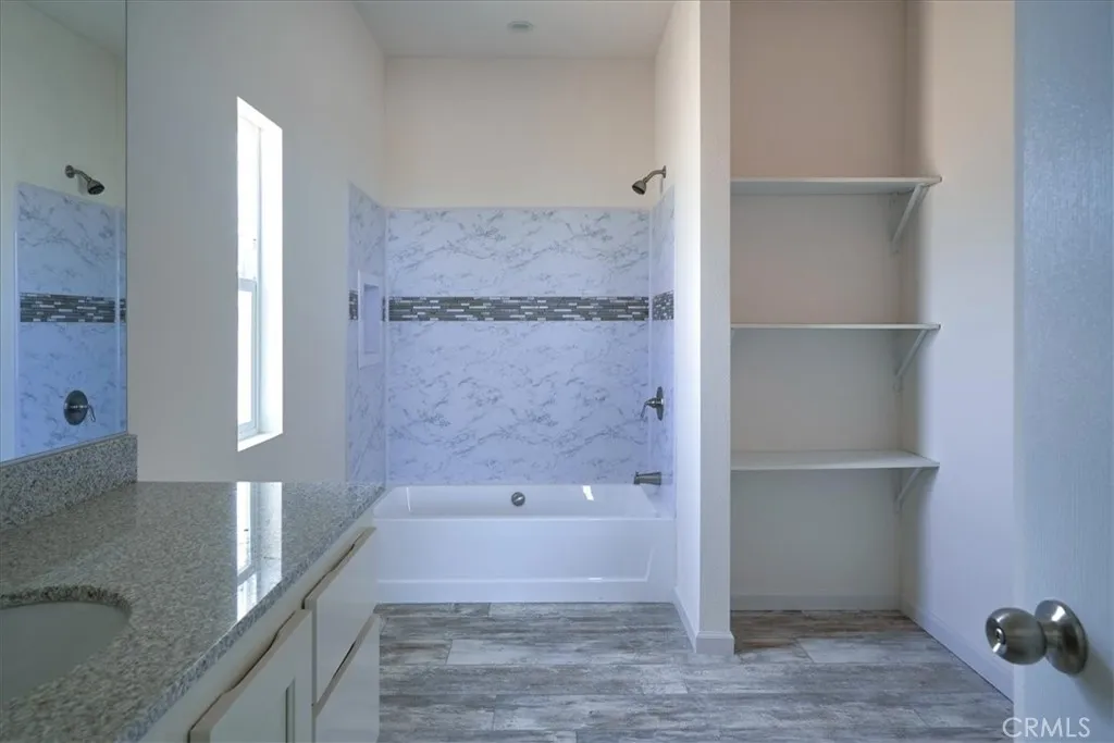 Additional image 22 of 12012 Lager Road, Phelan, CA 92371