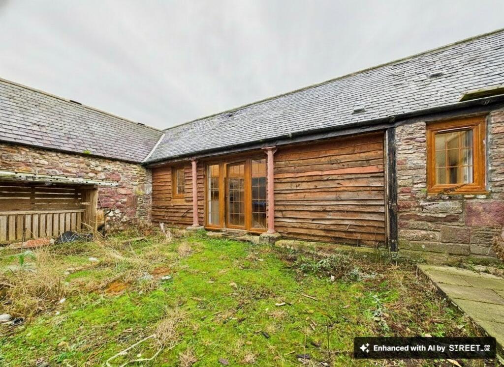 Additional image 18 of Marykirk, Laurencekirk, AB30