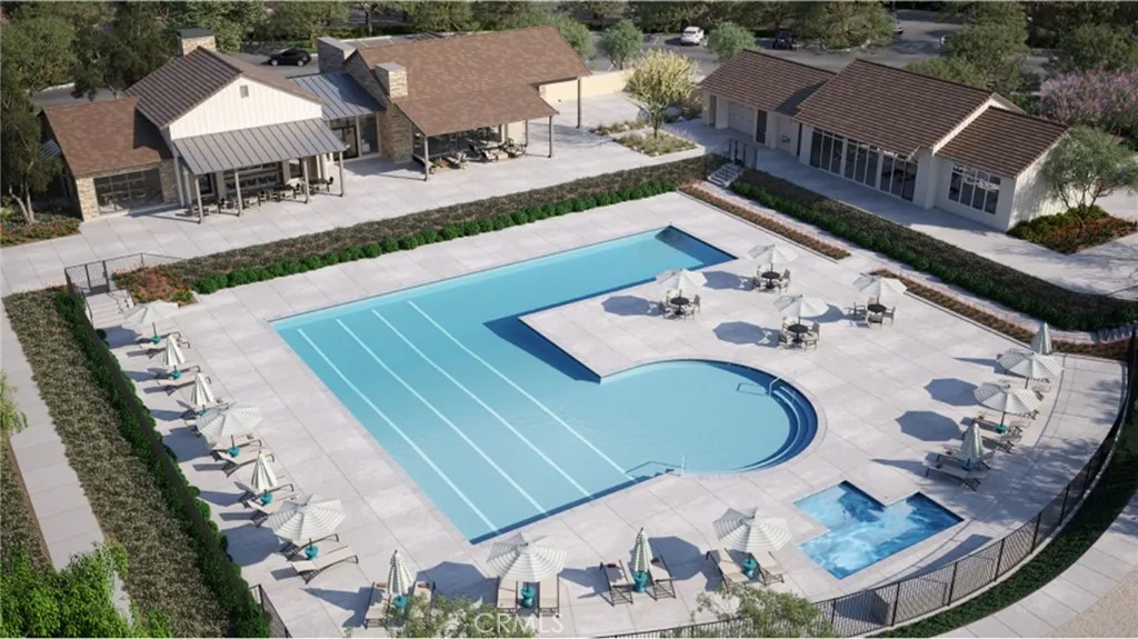 Additional image 54 of 24511 Villa La Sombrilla, Valencia, CA 91354