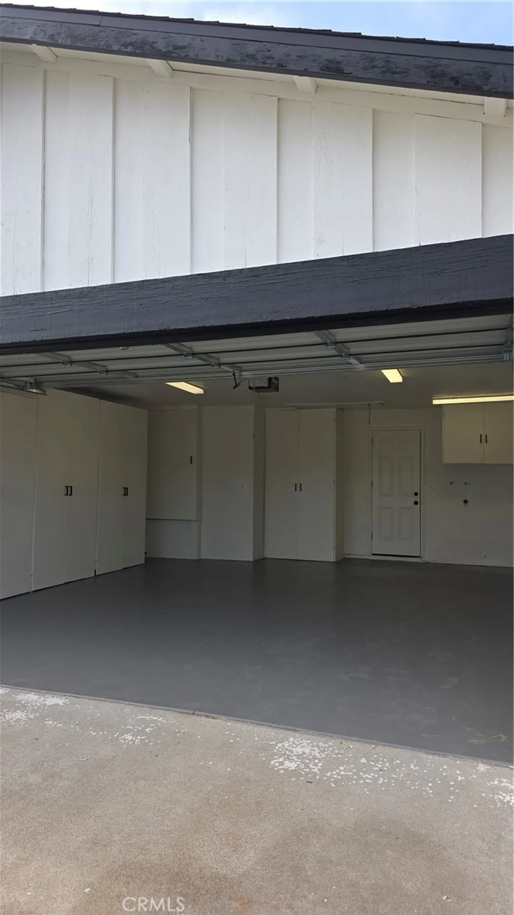 Additional image 28 of 231 S Gain St, Anaheim, CA 92804