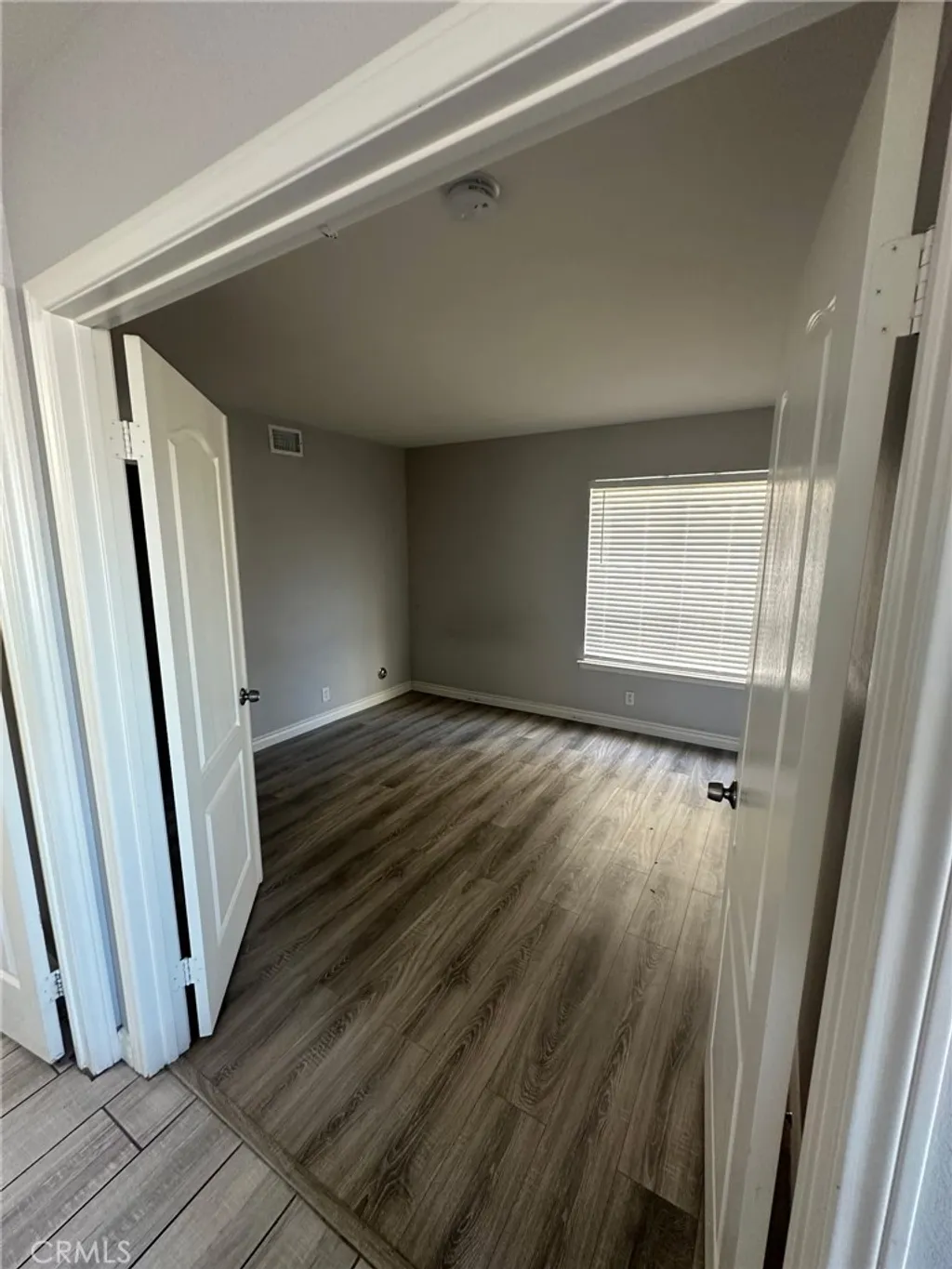 Property image for 13938 Rogers Ln, Victorville, CA 92392