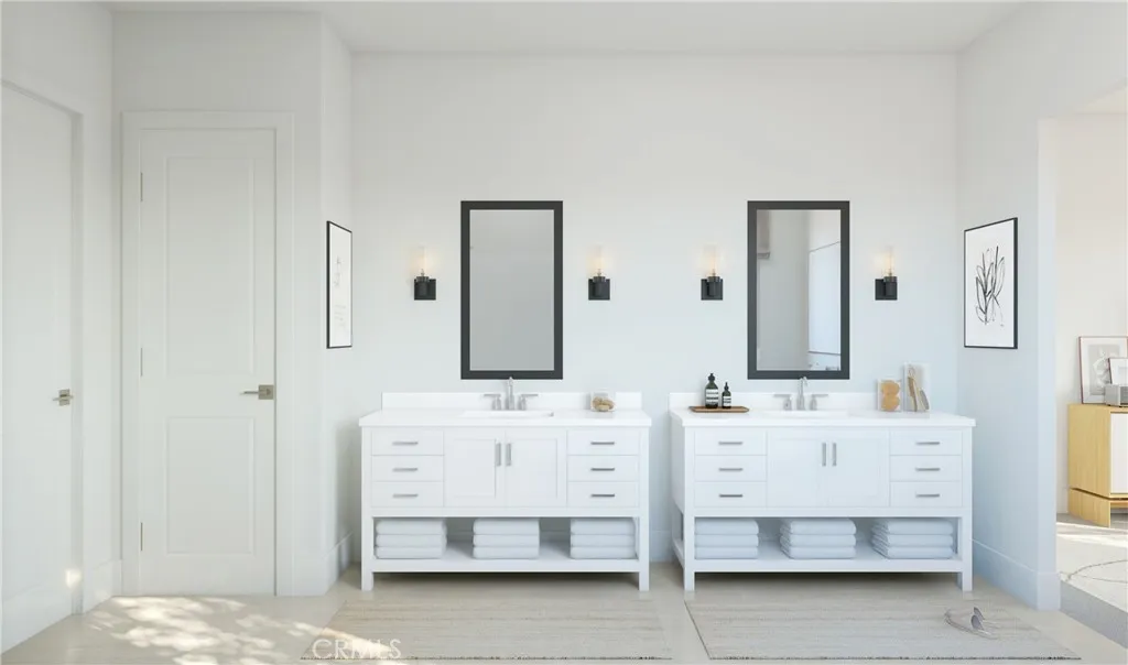 Additional image 18 of 7151 Dohney Court, Hesperia, CA 92345