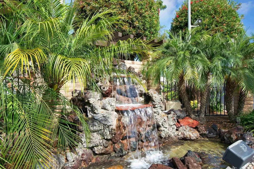 Additional image 20 of 1600 E Vista Way Unit 23, Vista, CA 92084