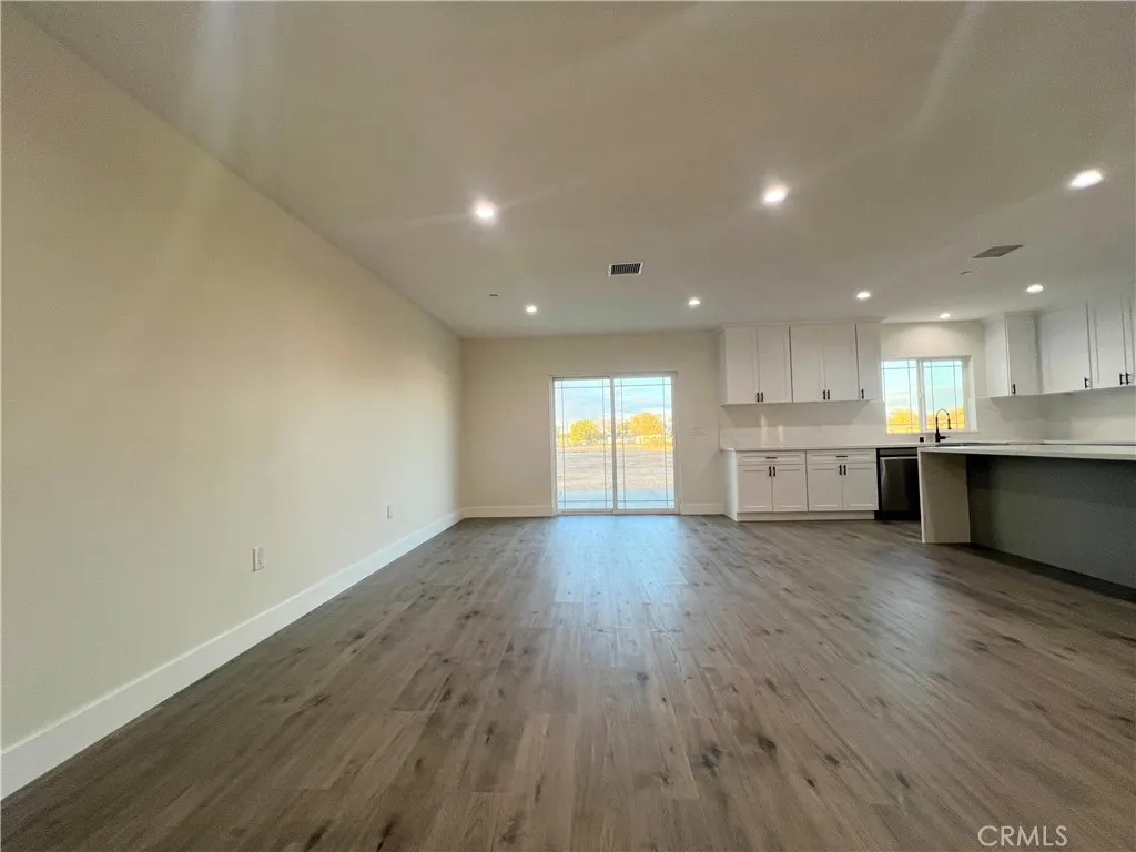 Additional image 76 of 9737 East Avenue Q-4, Sun Village, CA 93543