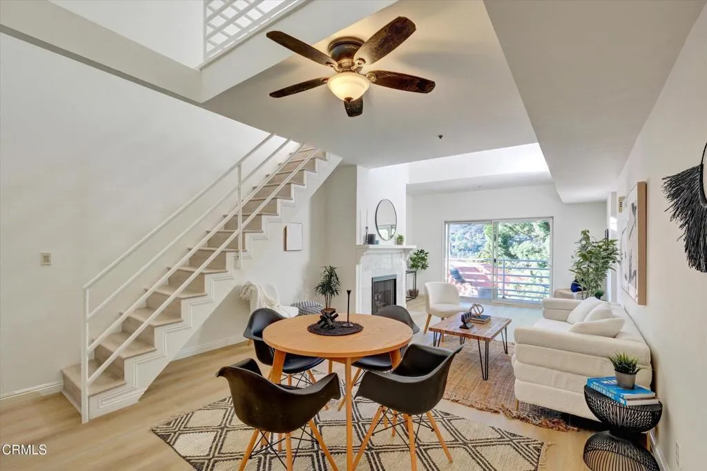 Additional image 41 of 2915 Montrose Avenue Unit 628, La Crescenta, CA 91214