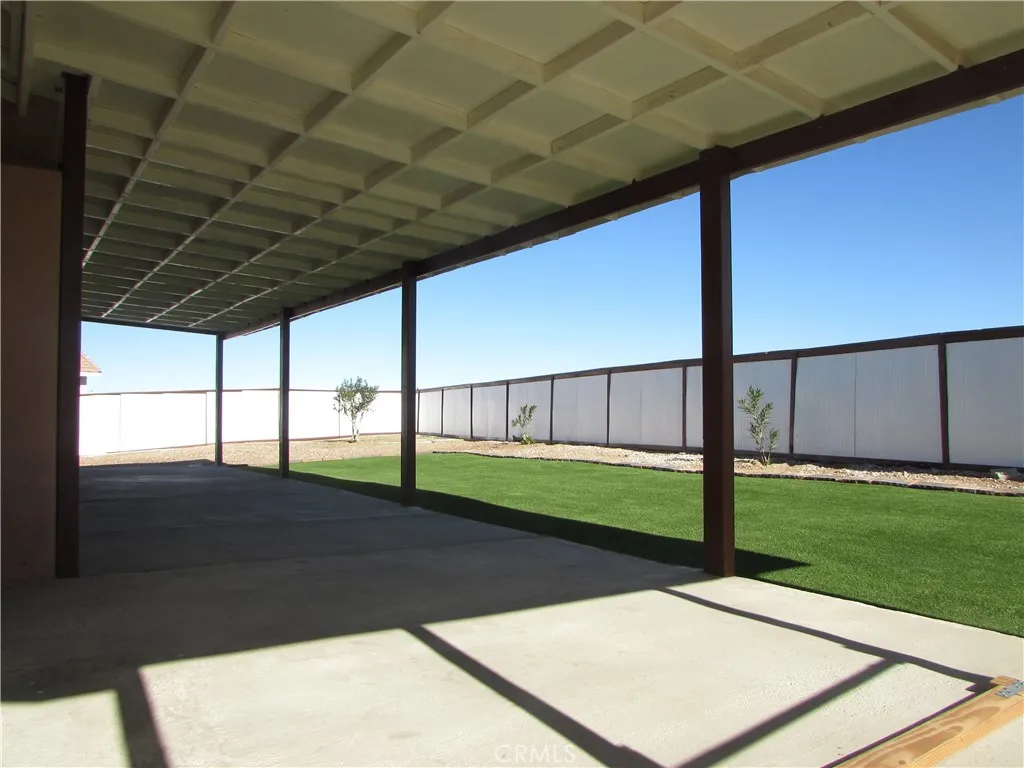 Additional image 126 of 11424 Dartmouth Court, Adelanto, CA 92301