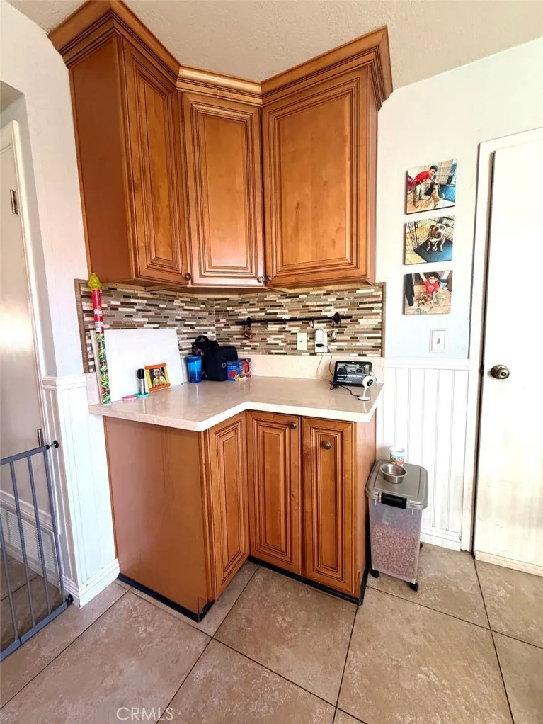 Additional image 24 of 25365 Via Verde #3, Lake Forest, CA 92630