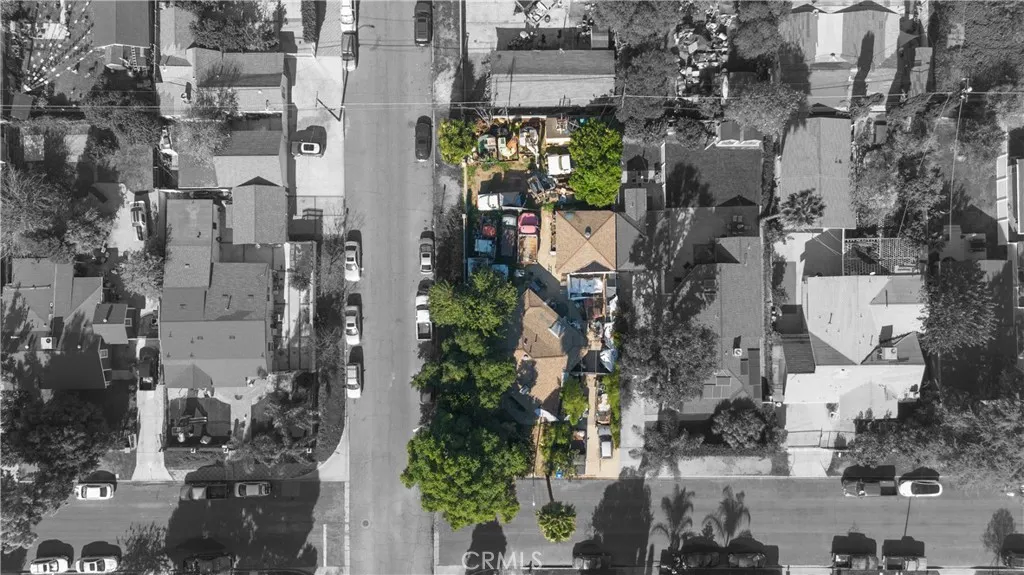 Additional image 4 of 15157 Covello Street, Van Nuys, CA 91405