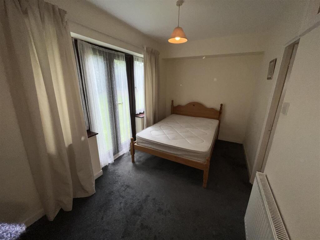 Additional image 4 of Wordsworth Court, Hatfield