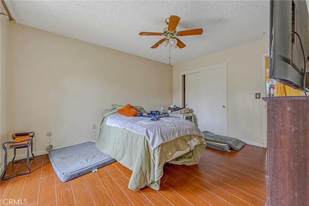 Additional image 43 of 3447 La Jolla, Merced, CA 95348