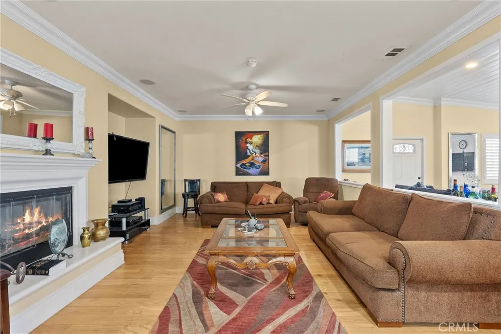 Additional image 27 of 3625 Paddock Way, Quartz Hill, CA 93536