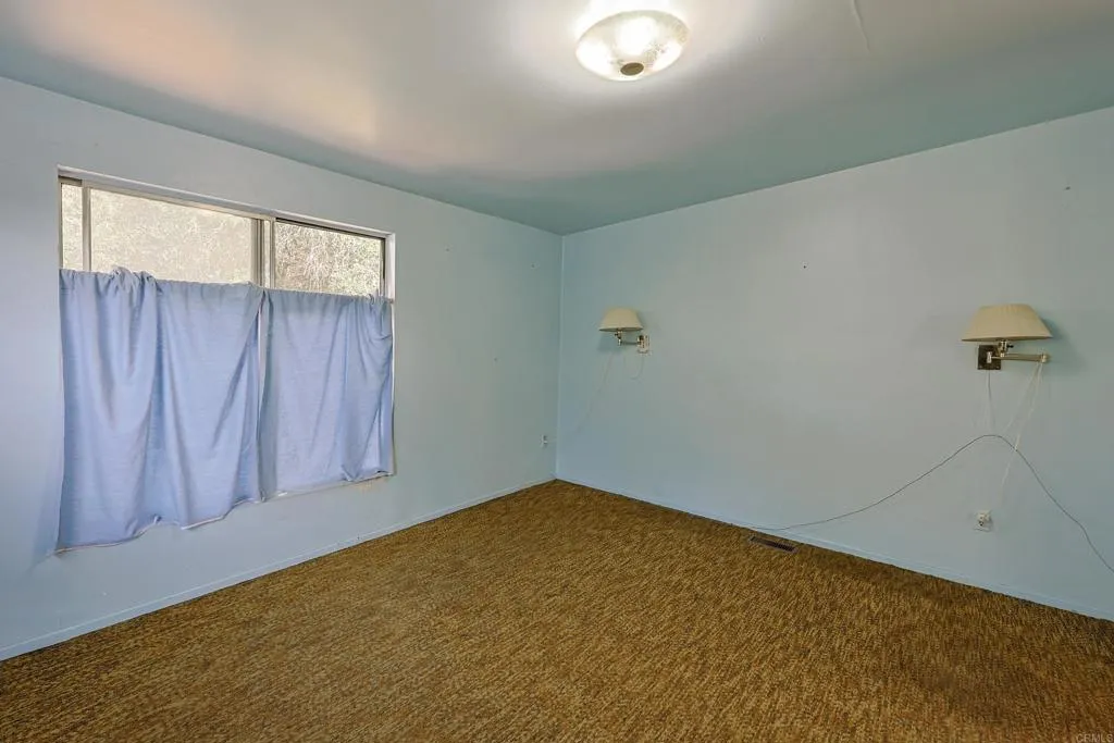 Additional image 44 of 25077 Manzanita Lane, Descanso, CA 91916