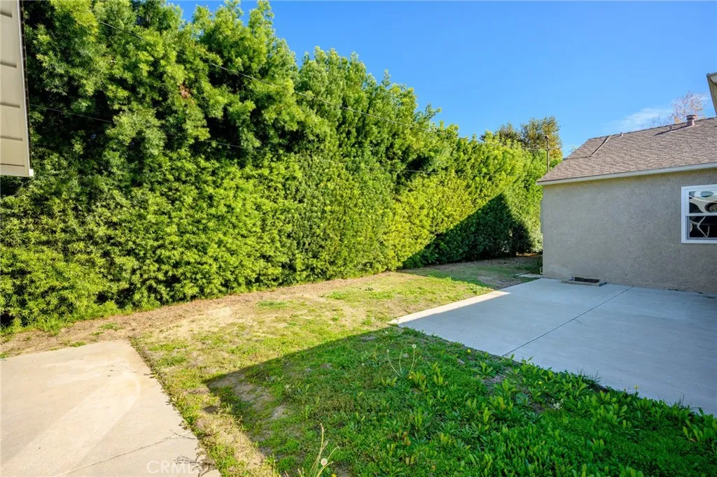 Additional image 26 of 505 Cambridge Drive, Burbank, CA 91504