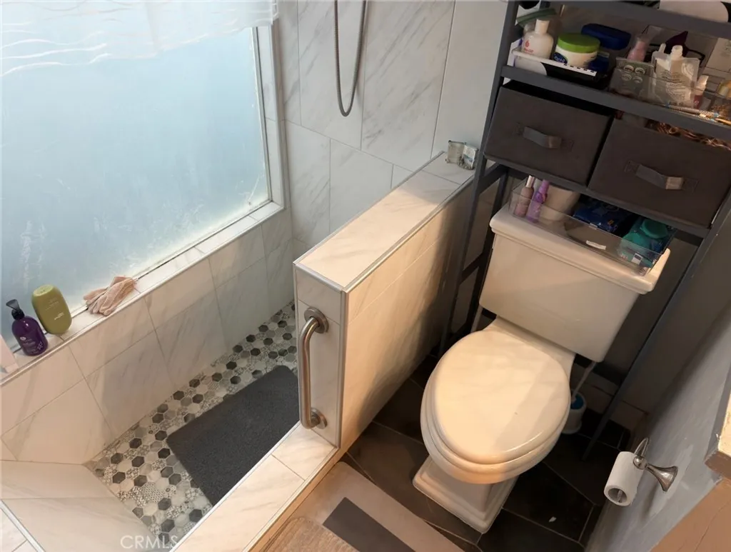 Additional image 8 of 5118 Lakeview Avenue Unit 4, Yorba Linda, CA 92886