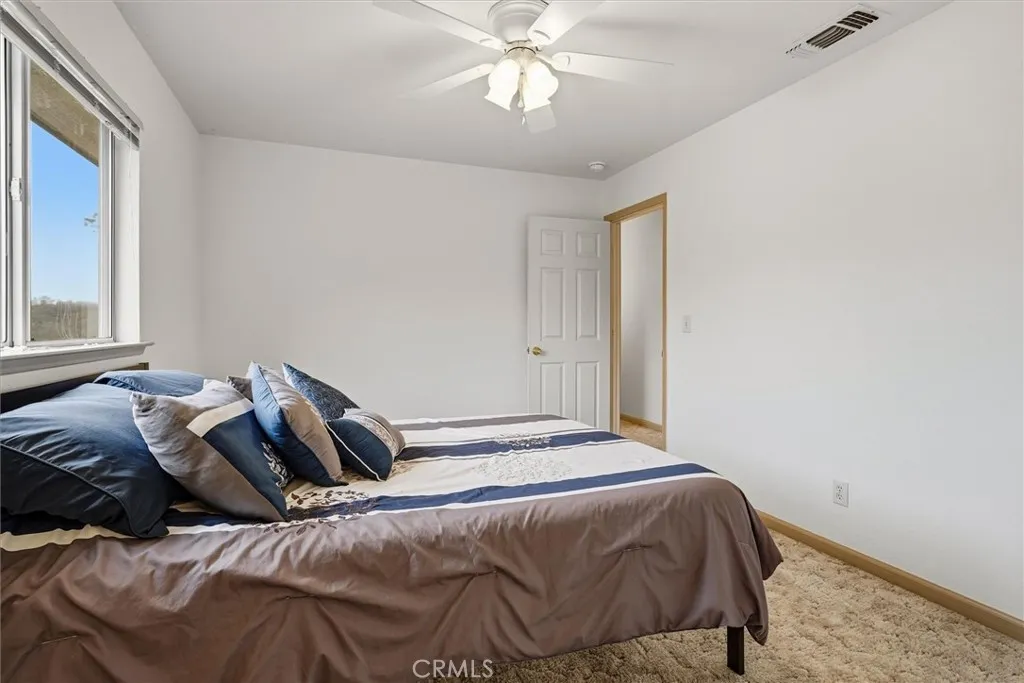 Additional image 28 of 29951 N Lilley Way, Coarsegold, CA 93614