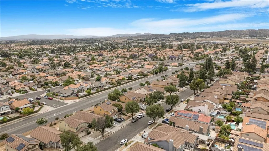 Additional image 5 of 507 Coudures Way, Perris, CA 92571