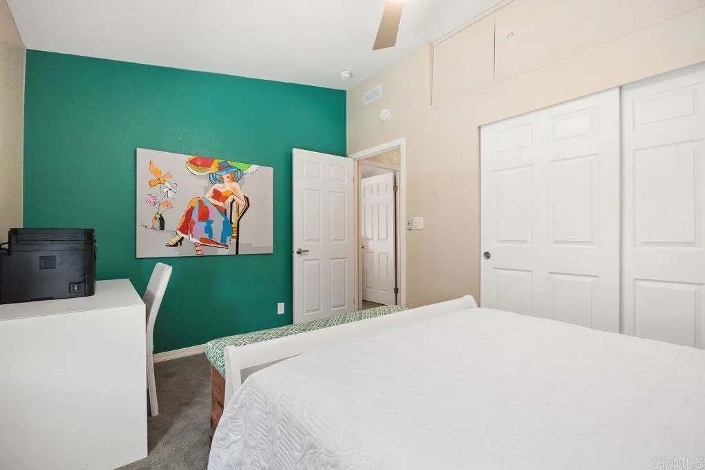 Additional image 15 of 1600 E. Vista Way Unit 40, Vista, CA 92084