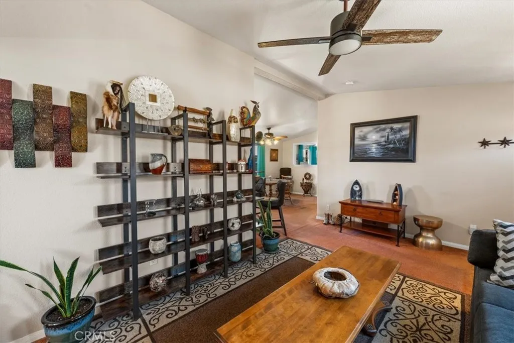 Additional image 51 of 45935 Parkway Dr, Big Bear City, CA 92314