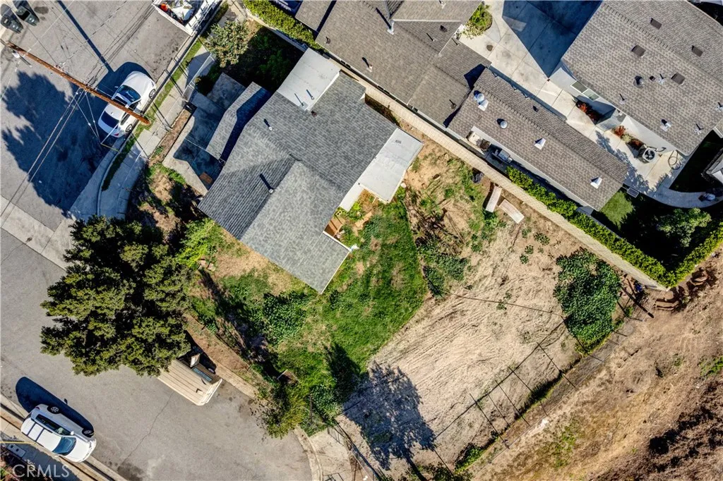 Additional image 19 of 504 E 3rd Ave, La Habra, CA 90631