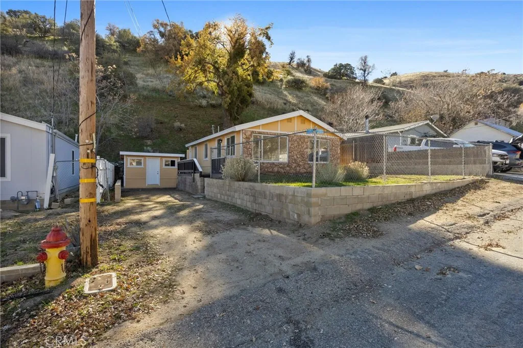 Additional image 35 of 508 South Drive, Lebec, CA 93243