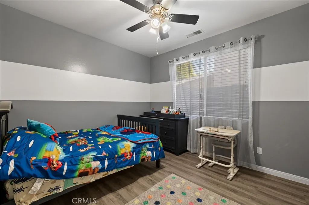 Additional image 30 of 11720 Valley Forge Way, Bakersfield, CA 93312