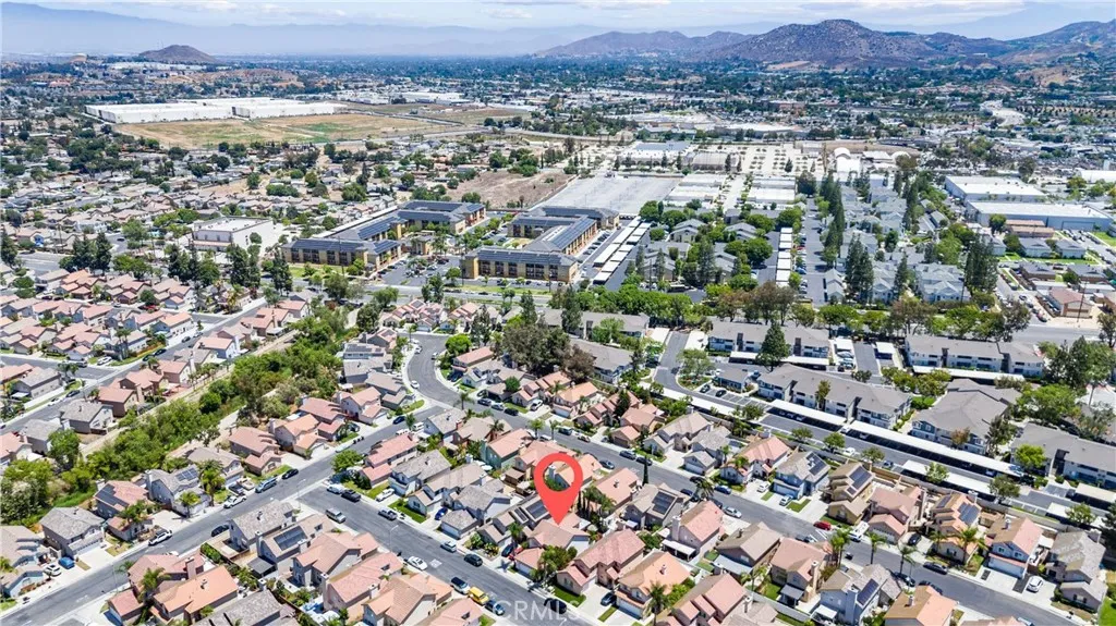 Additional image 89 of 861 Shade Tree Way, Corona, CA 92878