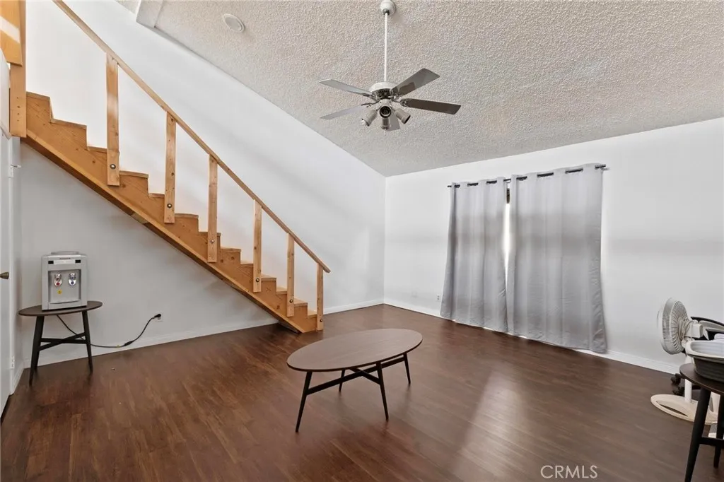 Additional image 43 of 4496 Shetland Lane, Jurupa Valley, CA 92509