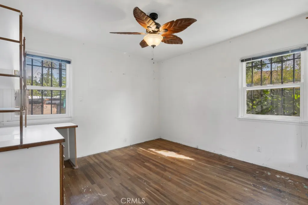 Additional image 30 of 20539 Enadia Way, Winnetka, CA 91306